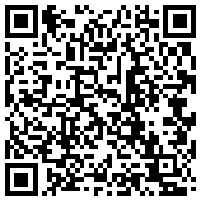 QR Code for bitcoin:bitcoin:bitcoin:bitcoin:bitcoin:bitcoin:bitcoin:bitcoin:1Lf4TuCHzfcDLsK665HpRTKxJ4qM7eSCQb