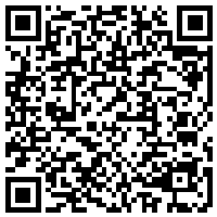 QR Code for bitcoin:bitcoin:bitcoin:bitcoin:bitcoin:bitcoin:bitcoin:bitcoin:1Lf9ADviuVKTxkunMuTPcfNPgvuTeqinfT