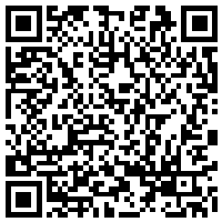QR Code for bitcoin:bitcoin:bitcoin:bitcoin:bitcoin:bitcoin:bitcoin:bitcoin:1LfAtMEpvxeZHFnv18tDMw4T23J4wCDPks