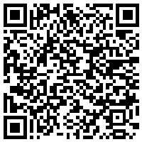 QR Code for bitcoin:bitcoin:bitcoin:bitcoin:bitcoin:bitcoin:bitcoin:bitcoin:1LfGP2EWHwF9nkkPo3pidkCemciSmLmygL