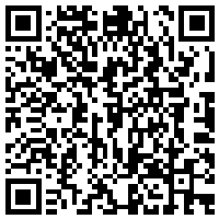 QR Code for bitcoin:bitcoin:bitcoin:bitcoin:bitcoin:bitcoin:bitcoin:bitcoin:1LfJBwJ3dPyUbXBMC5hfaqDjqqtUZCQxtm