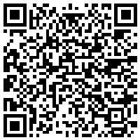 QR Code for bitcoin:bitcoin:bitcoin:bitcoin:bitcoin:bitcoin:bitcoin:bitcoin:1LfMaCpMNixZyToSmseoKwBTAw3VsYExBi