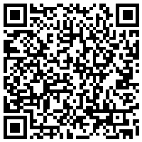 QR Code for bitcoin:bitcoin:bitcoin:bitcoin:bitcoin:bitcoin:bitcoin:bitcoin:1LfQNDHbcoZme3jbPENAr9eYfXfDsJNhWZ