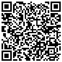 QR Code for bitcoin:bitcoin:bitcoin:bitcoin:bitcoin:bitcoin:bitcoin:bitcoin:1LfXBL9AEX9BCDHQn7UND8aBCktPyncs5u