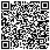QR Code for bitcoin:bitcoin:bitcoin:bitcoin:bitcoin:bitcoin:bitcoin:bitcoin:1LfXdzdvCj9bqArfdeQq989AYeA4pJsjkU