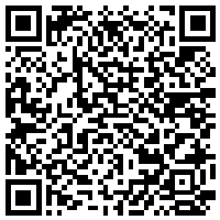 QR Code for bitcoin:bitcoin:bitcoin:bitcoin:bitcoin:bitcoin:bitcoin:bitcoin:1Lfb4HVCogjyk9AtLKnpZhRTUkncM2sFPR