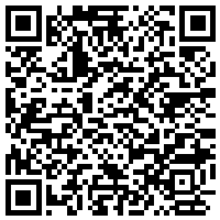 QR Code for bitcoin:bitcoin:bitcoin:bitcoin:bitcoin:bitcoin:bitcoin:bitcoin:1LfdXoyesJVTvoTCoA767jc2wKGWFDAZVR