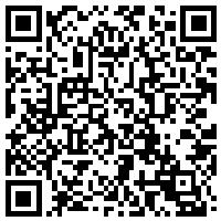 QR Code for bitcoin:bitcoin:bitcoin:bitcoin:bitcoin:bitcoin:bitcoin:bitcoin:1LfdvGxRAekiXUgapTVy8bMbAwJX9FfWj2