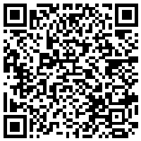 QR Code for bitcoin:bitcoin:bitcoin:bitcoin:bitcoin:bitcoin:bitcoin:bitcoin:1LfjCe7XxrvHadDhSrrQ5CSWuuS5BoLu6R