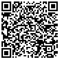 QR Code for bitcoin:bitcoin:bitcoin:bitcoin:bitcoin:bitcoin:bitcoin:bitcoin:1Lfo6wP9i2hiY4NMdmJS2YYaaBquUfPEz4