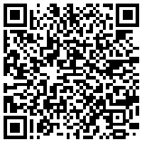 QR Code for bitcoin:bitcoin:bitcoin:bitcoin:bitcoin:bitcoin:bitcoin:bitcoin:1LfuKBVFEJS7GuJ85RHCNKyU5q9WfyoMhn