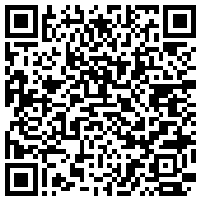 QR Code for bitcoin:bitcoin:bitcoin:bitcoin:bitcoin:bitcoin:bitcoin:bitcoin:1LfzVBA15HaWL2q3t2iuPJr4iGWjMuXuWH
