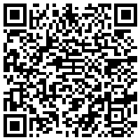 QR Code for bitcoin:bitcoin:bitcoin:bitcoin:bitcoin:bitcoin:bitcoin:bitcoin:1Lg61ZS5M5N6osaKTVfo2curhwwyi6cGv6