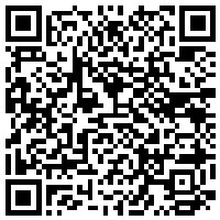 QR Code for bitcoin:bitcoin:bitcoin:bitcoin:bitcoin:bitcoin:bitcoin:bitcoin:1Lg6ud2QULApRCQw7oWHYSpifB3VDW99Ps