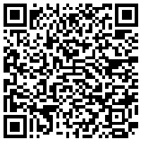 QR Code for bitcoin:bitcoin:bitcoin:bitcoin:bitcoin:bitcoin:bitcoin:bitcoin:1Lg8fys3m1kv18Wbf7JSibF83Fujpkv1cd