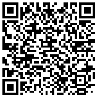 QR Code for bitcoin:bitcoin:bitcoin:bitcoin:bitcoin:bitcoin:bitcoin:bitcoin:1LgHM2mufPDgmeiAtmLNpqVEpXQn8J2VRK