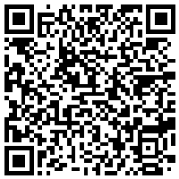QR Code for bitcoin:bitcoin:bitcoin:bitcoin:bitcoin:bitcoin:bitcoin:bitcoin:1LgaPy4B6GFGAirJeETR8me6Kaqpc9MtAW