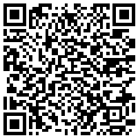 QR Code for bitcoin:bitcoin:bitcoin:bitcoin:bitcoin:bitcoin:bitcoin:bitcoin:1Lgh4B4ft2hXJ56aZX9iYdZTXgmLMBFoZk