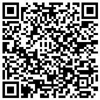 QR Code for bitcoin:bitcoin:bitcoin:bitcoin:bitcoin:bitcoin:bitcoin:bitcoin:1LgmGvj41oFuFVCVDi1b8JfKTNNXQHoCf