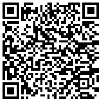 QR Code for bitcoin:bitcoin:bitcoin:bitcoin:bitcoin:bitcoin:bitcoin:bitcoin:1LgnndXNiimdgzfyQcppp6o8X1iz7WQsd5