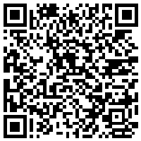QR Code for bitcoin:bitcoin:bitcoin:bitcoin:bitcoin:bitcoin:bitcoin:bitcoin:1LgopsJAfFzmt46oATg2ZGA1PDHTzmY6WU