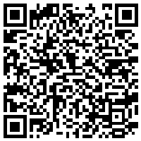 QR Code for bitcoin:bitcoin:bitcoin:bitcoin:bitcoin:bitcoin:bitcoin:bitcoin:1Lh2T5fMNMvUvfXzyEnLPfufaQbdnfNG1e