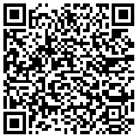 QR Code for bitcoin:bitcoin:bitcoin:bitcoin:bitcoin:bitcoin:bitcoin:bitcoin:1Lh3asDdvBVufvFoXTFcnibYXrd8BzUB9E