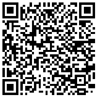 QR Code for bitcoin:bitcoin:bitcoin:bitcoin:bitcoin:bitcoin:bitcoin:bitcoin:1Lh3dyARr8tHyGaKGJxAwtABGbjcfjDcJs