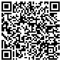 QR Code for bitcoin:bitcoin:bitcoin:bitcoin:bitcoin:bitcoin:bitcoin:bitcoin:1LhAz2pDSSGH7vP7eXv8CCGbQKPuf4ntW2