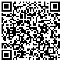 QR Code for bitcoin:bitcoin:bitcoin:bitcoin:bitcoin:bitcoin:bitcoin:bitcoin:1LhESebVVbmd6RMNePBmtWPXx9nHMYF3dN