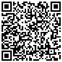 QR Code for bitcoin:bitcoin:bitcoin:bitcoin:bitcoin:bitcoin:bitcoin:bitcoin:1LhEWLrMpRVBnWNtEdMZwVhEUfC6Qio7oz