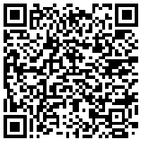 QR Code for bitcoin:bitcoin:bitcoin:bitcoin:bitcoin:bitcoin:bitcoin:bitcoin:1LhHLWMkDEDLTtrRSDdSXCpgWVC6kPvd5o
