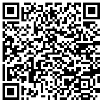 QR Code for bitcoin:bitcoin:bitcoin:bitcoin:bitcoin:bitcoin:bitcoin:bitcoin:1LhL6VL15ftC4a3k3DTet7v7RPhcCACDbu