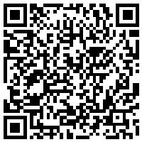 QR Code for bitcoin:bitcoin:bitcoin:bitcoin:bitcoin:bitcoin:bitcoin:bitcoin:1LhLnrgPCwW2b4c14SiFfSLgpPC4bzZnNs