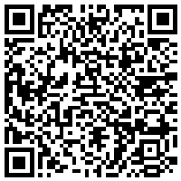 QR Code for bitcoin:bitcoin:bitcoin:bitcoin:bitcoin:bitcoin:bitcoin:bitcoin:1LhR4At8weVVTMdggdfLPq1tyVTdwTCESd
