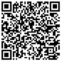 QR Code for bitcoin:bitcoin:bitcoin:bitcoin:bitcoin:bitcoin:bitcoin:bitcoin:1LhSHGLBEBzqWoGrWEgp4bxMCi4AFmGoUd