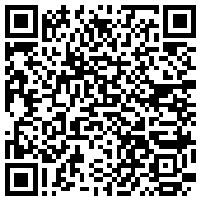 QR Code for bitcoin:bitcoin:bitcoin:bitcoin:bitcoin:bitcoin:bitcoin:bitcoin:1LhSKBK4RKfiJSaPpkyiFVbXMg71viSNPJ