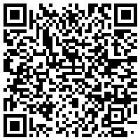 QR Code for bitcoin:bitcoin:bitcoin:bitcoin:bitcoin:bitcoin:bitcoin:bitcoin:1LhTrSBsWE2FVPDvck9EY3T5SP9VweAZAY