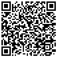 QR Code for bitcoin:bitcoin:bitcoin:bitcoin:bitcoin:bitcoin:bitcoin:bitcoin:1LhUitPywBWqRiRu2JiB2Ko5REfqp36fCV