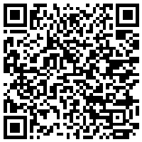 QR Code for bitcoin:bitcoin:bitcoin:bitcoin:bitcoin:bitcoin:bitcoin:bitcoin:1LhekpnSFtEpq88EZm3UmL8obeCbThmtAG