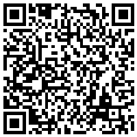 QR Code for bitcoin:bitcoin:bitcoin:bitcoin:bitcoin:bitcoin:bitcoin:bitcoin:1Lhfacvsz18GmQcmPoPFhtqnEyhs9SCWMw