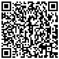 QR Code for bitcoin:bitcoin:bitcoin:bitcoin:bitcoin:bitcoin:bitcoin:bitcoin:1LhhZJSLLsiNL8TPcEx325oTYoRoReUPPc