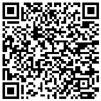 QR Code for bitcoin:bitcoin:bitcoin:bitcoin:bitcoin:bitcoin:bitcoin:bitcoin:1LhrzWEd4bxpSvpecisvimHsWDnn3aUcPm