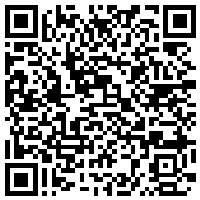 QR Code for bitcoin:bitcoin:bitcoin:bitcoin:bitcoin:bitcoin:bitcoin:bitcoin:1LiBBer2sNYpzCbE1At3U41uU6Ex5GPp7e