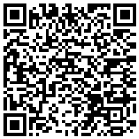 QR Code for bitcoin:bitcoin:bitcoin:bitcoin:bitcoin:bitcoin:bitcoin:bitcoin:1LiPsEmbKcpomwCWigrBbR9S97KuR54Wvw
