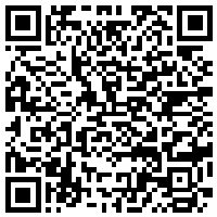 QR Code for bitcoin:bitcoin:bitcoin:bitcoin:bitcoin:bitcoin:bitcoin:bitcoin:1LiSj82MWf8kQeUkrSebd8qTv9BvQKGee4