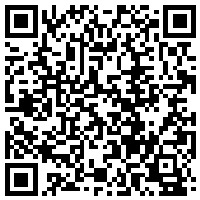 QR Code for bitcoin:bitcoin:bitcoin:bitcoin:bitcoin:bitcoin:bitcoin:bitcoin:1LiWKYHx2dVBjP3MojMtQkcv4e9NcfRmJs