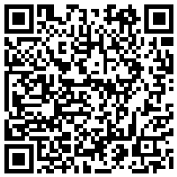 QR Code for bitcoin:bitcoin:bitcoin:bitcoin:bitcoin:bitcoin:bitcoin:bitcoin:1LibLTcdsQGHYr4aSWtnfBM3Jh7TMD4Mmx