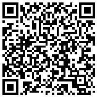 QR Code for bitcoin:bitcoin:bitcoin:bitcoin:bitcoin:bitcoin:bitcoin:bitcoin:1Lie2LujDAkQ72MPmTL7rjhHkNss8saN2F