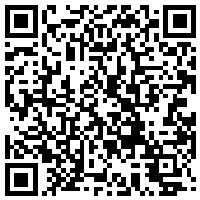 QR Code for bitcoin:bitcoin:bitcoin:bitcoin:bitcoin:bitcoin:bitcoin:bitcoin:1Lik8UC9HypYVTbH2DAMLUjFpFA3wC2hcj